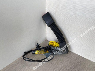 пиропатрон BMW X5 E53 [рестайлинг] 2005, 3.0 л., бензин, АКПП, внедорожник 5 дв., 7078042, 72117078042, 72118408762, 72119119540, 8408762, 9119540