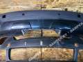 комплект обвеса (BodyKIT) BMW X5 E70 2007, 3.0 л., дизель, АКПП, внедорожник 5 дв. - фото №7