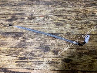 трос двери BMW 3 серия E90/E91 [рестайлинг] 2009, 2.0 л., бензин, МКПП, универсал, 51227117743, 7117743