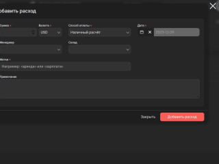 двигатель Alfa Romeo 145 1 поколение [рестайлинг] (1999 - 2001), 1.9 л., JTS, 160 D100, дизель, АКПП, белый, седан, передний привод, правый руль, 1111111