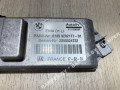 блок управления (другие) BMW 7 серия F01/F02 2009, 4.4 л., бензин, АКПП, седан, 61359202177, 9202177 - фото №2