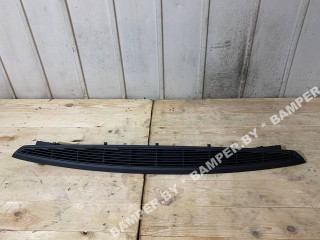 дефлектор обдува салона BMW 7 серия F01/F02 2009, 4.4 л., бензин, АКПП, седан, 51469112718, 9112718