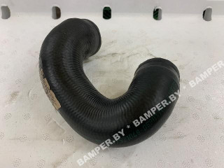 патрубок (трубопровод, шланг) BMW 5 серия E60/E61 2007, 2.5 л., бензин, АКПП, седан, 11537521049, 7521049