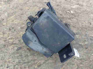 блок предохранителей Mazda CX-9 1 поколение 2009, 3.7 л., i, бензин, АКПП, внедорожник 5 дв., полный привод