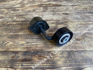 натяжитель BMW 5 серия E60/E61 2005, 2.5 л., дизель, АКПП, универсал, 11287786880, 7786880