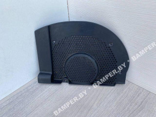 сетка на динамик BMW 7 серия E65/E66/E67 [рестайлинг] 2008, 3.0 л., дизель, АКПП, седан, 65136907655, 6907655