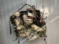 двигатель BMW X6 E71/E72 2007, 3.0 л., дизель, АКПП, внедорожник 5 дв., 306D3, M57N2 - фото №5