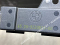 Антенна системы комфортного доступа BMW 7 серия F01/F02 2009, 4.4 л., бензин, АКПП, седан, 65209220831, 9220831 - фото №2