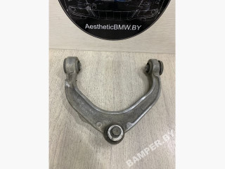 рычаг передний правый BMW X5 E70 2007, 3.0 л., дизель, АКПП, внедорожник 5 дв.