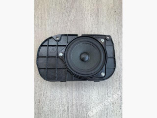 динамик высокочастотный (пищалка) BMW 2011, 2.5 л., дизель, АКПП, универсал, 65139239184, 9239184