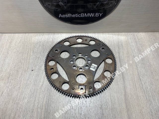 Маховик АКПП (драйв плата) BMW 3 серия E90/E91/E92/E93 2006, 2.0 л., дизель, АКПП, седан, 11227787298, 7787298