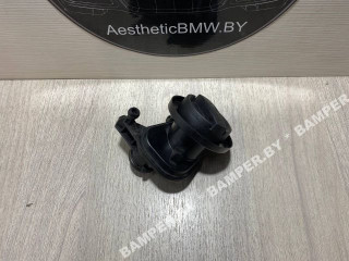 маслозаливная горловина BMW 2012, 2.5 л., дизель, АКПП, универсал, 7810586, 11127810586