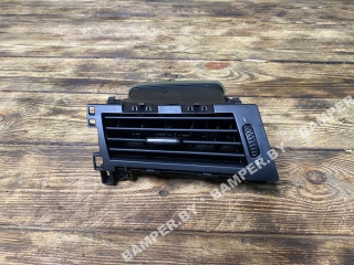 дефлектор обдува салона BMW 5 серия E60/E61 2005, 2.5 л., дизель, АКПП, универсал, 64226910731, 6910731