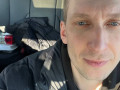 Bluetooth антенна Hyundai - фото №14