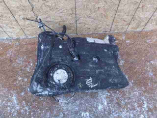 бак топливный Ford Escape 3 поколение C520 2014, 1.6 л., i, бензин, АКПП, внедорожник 5 дв., полный привод, DV619002LB, DV619K007MC