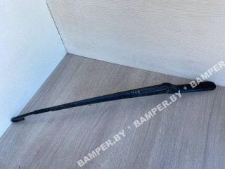 щеткодержатель (поводок стеклоочистителя, дворник) BMW X5 E53 [рестайлинг] 2005, 3.0 л., бензин, внедорожник 5 дв.