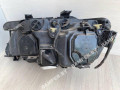 фара правая BMW 7 серия E65/E66/E67 [рестайлинг] 2006, 3.0 л., дизель, АКПП, седан, 6937242 - фото №2
