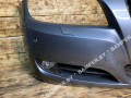бампер передний BMW 3 серия E90/E91 [рестайлинг] 2009, 2.0 л., бензин, МКПП, универсал - фото №2