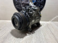 компрессор кондиционера BMW 2012, 2.0 л., бензин, АКПП, седан, 64529216466, 9216466 - фото №2