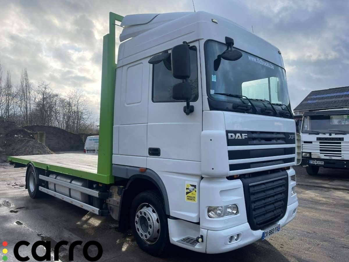 Bluetooth антенна - фото №1