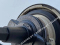 пробка топливного бака BMW 2011, 2.5 л., дизель, АКПП, универсал, 16117222392, 7222392 - фото №2