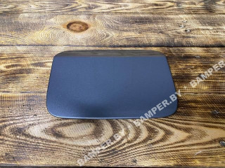 лючок топливного бака BMW 3 серия E90/E91 [рестайлинг] 2009, 2.0 л., бензин, МКПП, универсал