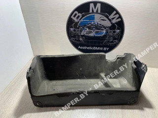 защита днища BMW 7 серия F01/F02 2009, 4.4 л., бензин, АКПП, седан, 51757185000, 7185000, 7187958