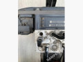 блок ABS BMW X5 E70 2007, 3.0 л., дизель, АКПП, внедорожник 5 дв., 34516782362, 6780126, 6782362 - фото №3