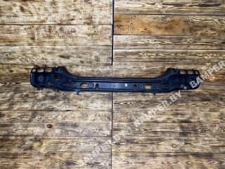 Крепление бампера заднего BMW 5 серия E60/E61 2005, 2.5 л., бензин, МКПП, седан, 51127056343, 7056343