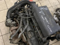 двигатель Ford 2008, 2.2 л., дизель, QVFA, P8FA, P8FB - фото №3