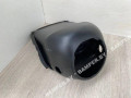 кожух (защита) рулевого механизма BMW 2012, 2.0 л., дизель, МКПП, седан, 61319219804, 9219804 - фото №2