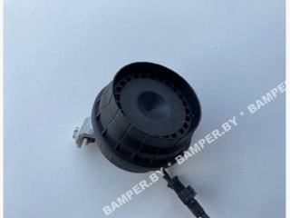 сирена (гонг) BMW 2011, 2.5 л., дизель, АКПП, универсал, 9198581, 65759198581