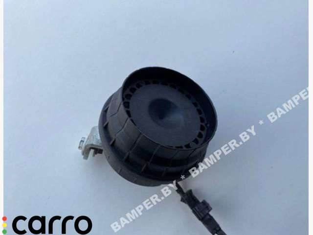 сирена (гонг) BMW 2011, 2.5 л., дизель, АКПП, универсал, 9198581, 65759198581 - фото №1