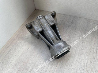 кронштейн полуоси BMW X5 E53 [рестайлинг] 2005, 3.0 л., бензин, АКПП, внедорожник 5 дв., 31507503115, 7503115