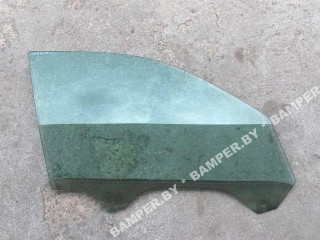 стекло двери передней правой BMW X5 E53 [рестайлинг] 2005, 3.0 л., бензин, АКПП, внедорожник 5 дв.