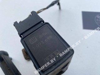 датчик дорожного просвета BMW X5 E53 [рестайлинг] 2005, 3.0 л., дизель, АКПП, внедорожник 5 дв., 1093698, 37141093698