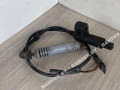 датчик ABS BMW 3 серия E46 1999, 2.5 л., бензин, МКПП, купе, 1165609, 34521165609 - фото №3