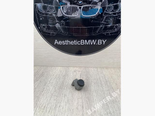 датчик парктроника BMW X5 E70 2007, 3.0 л., дизель, АКПП, внедорожник 5 дв., 66209127801, 9127801