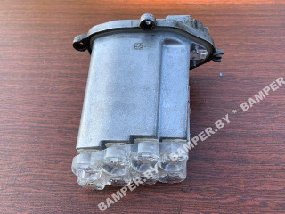 поворотник правый BMW 7 серия F01/F02 2008, 4.4 л., бензин, АКПП, седан