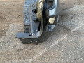 крыло заднее правое BMW X5 E70 2007, 3.0 л., дизель, АКПП, внедорожник 5 дв. - фото №3