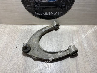 рычаг передний BMW 7 серия F01/F02 2009, 4.4 л., бензин, АКПП, седан, 31126775967, 6775967