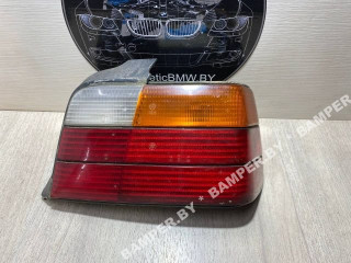 фонарь задний правый BMW 3 серия E36 1992, 1.6 л., бензин, МКПП, седан