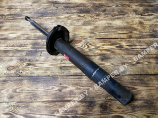 амортизатор передний BMW 5 серия E60/E61 2005, 2.5 л., бензин, МКПП, седан