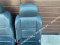 салон (комплект сидений) BMW X5 E70 2007, 3.0 л., дизель, АКПП, внедорожник 5 дв. - фото №8