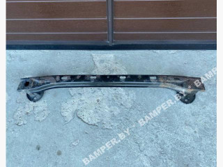 усилитель бампера заднего BMW 2011, 2.5 л., дизель, универсал, 51127184769, 7184769