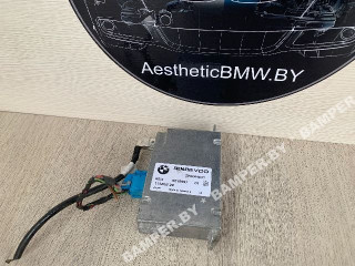 блок управления системы KaFAS BMW 7 серия F01/F02 2009, 4.4 л., бензин, АКПП, седан, 9199630, 9259021, 9252819, 9240222, 9231399, 9225604, 9222803, 9220703, 9217934, 9210697, 9208037, 9205412, 9204096, 9202385, 61359199630, 66519259021, 66519252819, 66519240222, 66519231399, 66519225604, 66519222803, 66519220703, 66519217934, 66519210697, 66519208037, 61359205412, 61359204096, 61359202385