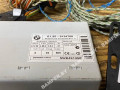 комплект системы «Комфортный доступ» BMW 3 серия E90/E91 [рестайлинг] 2009, 2.0 л., бензин, МКПП, универсал, 61359134708, 6922211, 6922212, 6934497, 7132382, 7138270, 7138281, 9134708 - фото №2