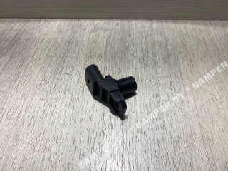 датчик распредвала BMW 3 серия E90/E91/E92/E93 2006, 2.0 л., дизель, АКПП, седан, 13627792256, 7792256