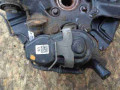 суппорт задний левый BMW X3 F25 2013, 2.0 л., бензин, АКПП, внедорожник 5 дв., полный привод - фото №2