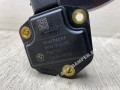 датчик уровня масла BMW 7 серия F01/F02 2009, 3.0 л., бензин, АКПП, седан, 12617567723, 7567723 - фото №3